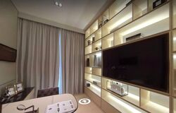 Eden Residences Capitol (D6), Apartment #579811271
